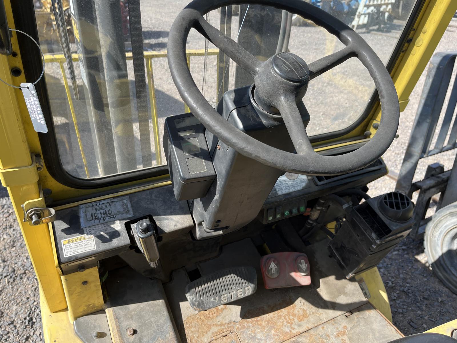 ./imagenes/INVOICE/2019/17944/HYSTER H65XM (9).JPG